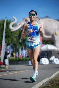 BIB: 
                            <button type="button" onclick="openModal(26541987)" class="btn btn-primary btn-sm float-right btn-popup" data-toggle="modal" data-target=".modal-high-quality">
                        <i class="fas fa-shopping-cart"></i> Add to Cart
                    </button>
                                            <button type="button" onclick="isThisMe(26541987, true)" class="btn btn-success btn-sm float-right btn-popup btn-isme hidden" data-toggle="tooltip" data-placement="bottom" title="นี่คือรูปของคุณใช่ไหม คลิกที่นี่เพื่อเอาเข้าอัลบั้ม">
                        <i class="fas fa-plus"></i> Add to album
                    </button>
                    <button type="button" onclick="isThisMe(26541987, false)" class="btn btn-warning btn-sm float-right btn-popup btn-isnotme hidden">
                        <i class="fas fa-ban"></i> Remove from album
                    </button>